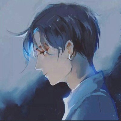 港股硬科技，资金狂涌！规模最大港股通信息技术ETF华宝（159131）开盘半小时快速获资金申购6100万份！