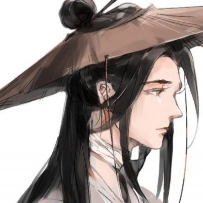 积极参与社区工作！多纳鲁马、曼城女足格林伍德获评PFA社区冠军