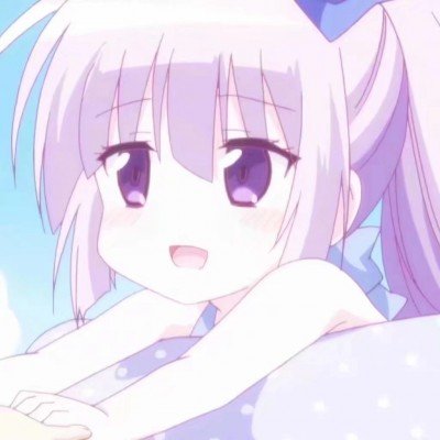 appicon