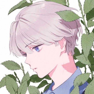以色列称将把扣押的2名活动人士移交执法部门