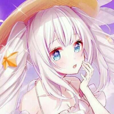 腾讯入股珠海横琴红杉见远创投基金