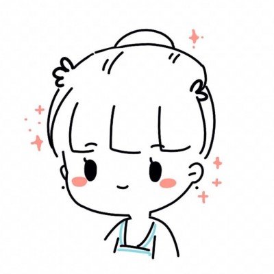 《巫师3》高清角色建模赏 希里的皮裤上到底几个褶