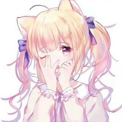 둔기로 외조모 살해한 30대 남성, 법원은…