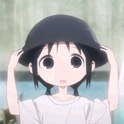 트럼프 