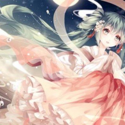 《巫师3》“杰洛特”学用筷子 一言不合就剁别人手