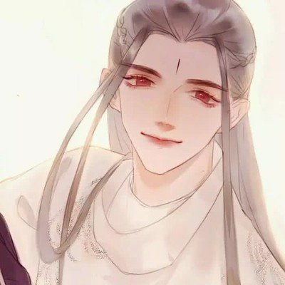 CDPR发布《巫师3》幕后恶搞视频 官方鬼畜最为致命