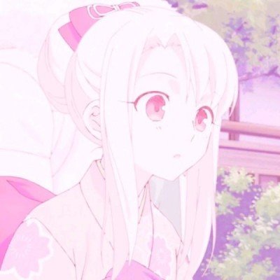 《巫师3》杰洛特香艳cos 娇妻环绕左拥右抱